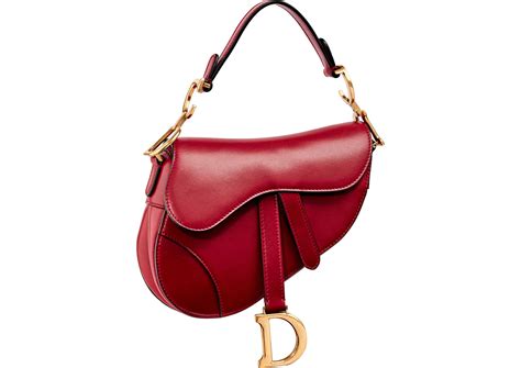 sac saddle dior femme|dior horse saddle bag.